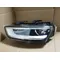 Misura per Audi Q3 Faro 2013-2016 Audi Q3 8U Faro Audi Faro allo xeno Versione europea utilizzata