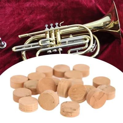 Musical+Instrument+Accessories