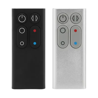 Air+Purifier+Accessories