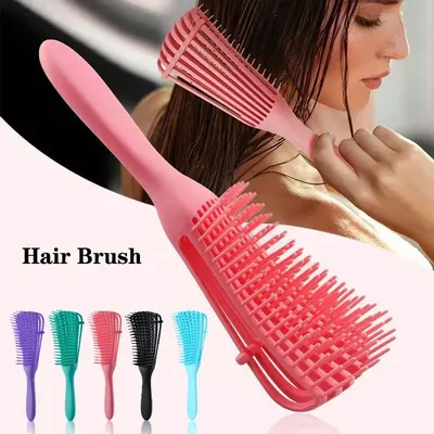 Hair+Care