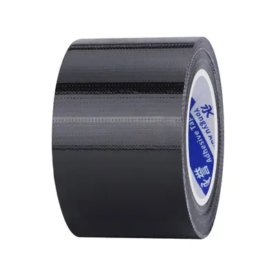 Tape