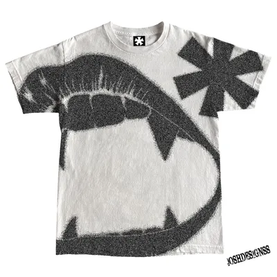 3dNueva Camiseta , Ropa De Calle Hawaiana, Ropa Vintage, Camisetas De Manga Corta De Gran Tamaño Con