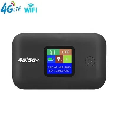 product_img5