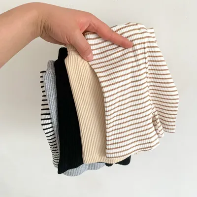 Baby+Kids+Pants