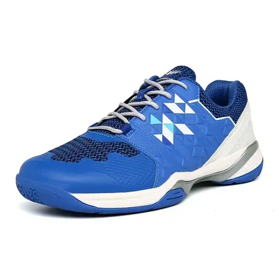 Men Badminton Shoes Original Training Breathable Handball Wear Resistant High Quality Sneakers
