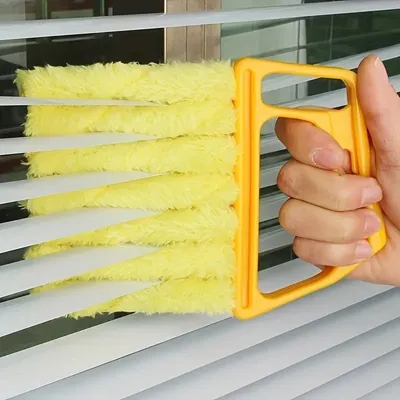 Window+Blinds