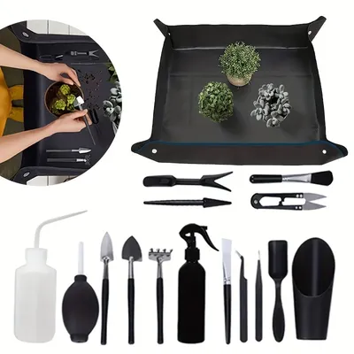 Garden+Tools