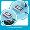Fiio Snowsky Echo Mini Music Player Wireless Bluetooth Mp3 Player Audio Portable Custom Mini Music
