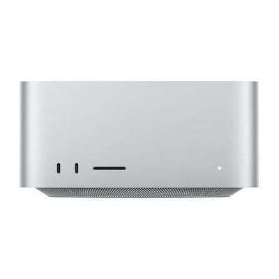 Apple Mac Studio with M3 Ultra Z1CD0014P