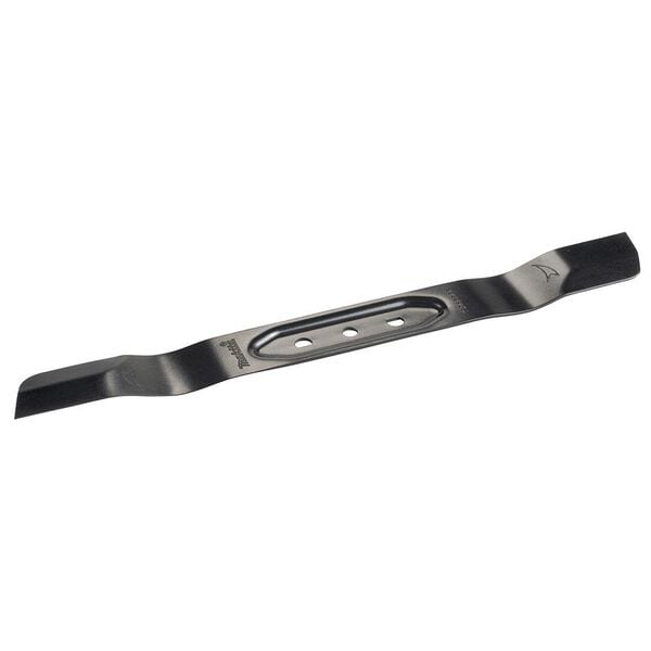 makita Mulchmesser 191Y64-6 für LM001G LM001J DLM480 DLM481 Image