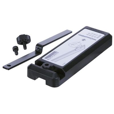 makita Führungsschiene für Elektrowerkzeuge Image