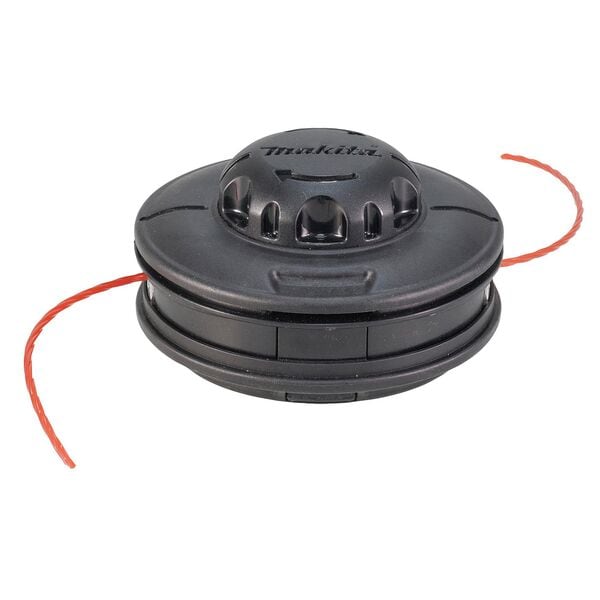 makita Fadenkopf für Rasentrimmer »vierblättrig« Image