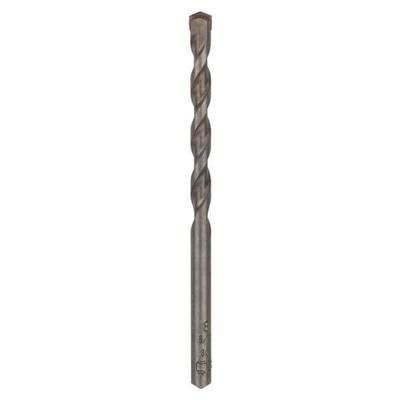 BOSCH Betonbohrer »CYL-3« 10 St. grau
