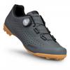 Scott - Gravel Pro - Radschuhe 42 | EU 42 grau
