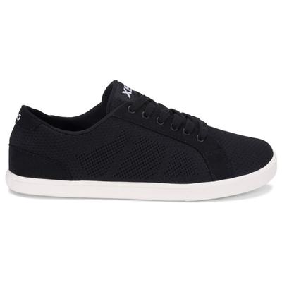 Xero Shoes - Women's Dillon - Barfußschuhe 38 | EU 38 schwarz Image
