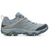 Merrell - Women's Moab 3 - Multisportschuhe 38,5 | EU 38,5 grau