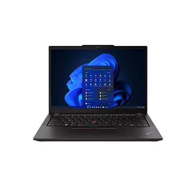 Lenovo ThinkPad X13 Gen 4 Intel Laptop - 13.3" - 512GB SSD - 16GB RAM - Intel vPro® platform