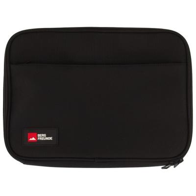Bergfreunde - Notebook Sleeve - Notebooktasche Gr 15,6'' schwarz Image