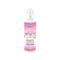 Puis Profumo per Cani e Animali Domestici, Gatti, Conigli 120 ml