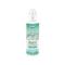 Puis Profumo per Cani e Animali Domestici, Gatti, Conigli 120 ml