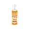 Puis Profumo per Cani e Animali Domestici, Gatti, Conigli 120 ml