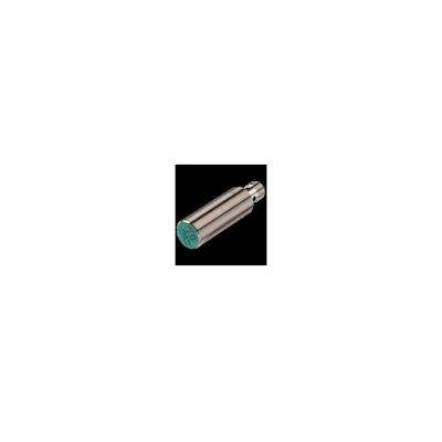Pepperl+Fuchs Fabrik Induktiver Sensor NCB8-18GM50-Z4-V1 128872 Image