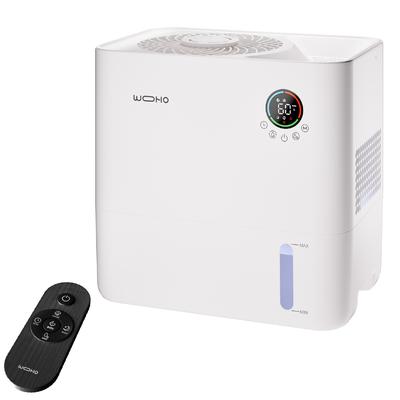 1.32Gallon Mistless Humidifier