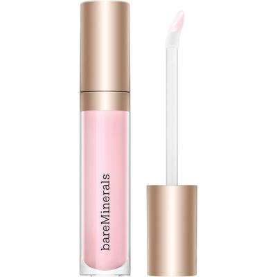 bareMinerals - Mineralist Lip Gloss Balm Lipgloss 4 ml Image