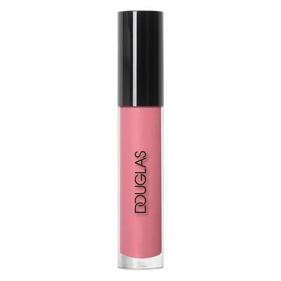 Douglas Collection - Make-Up Lipgloss 3,5 ml Image