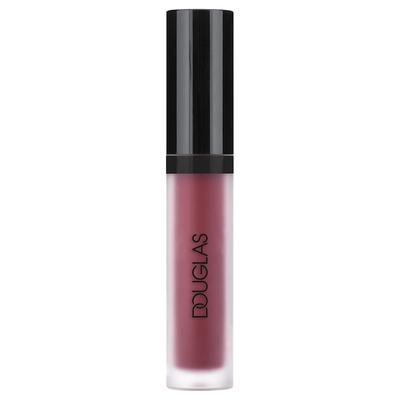 Douglas Collection - Make-Up Velvet Matte Lippenstifte 3,5 ml Image