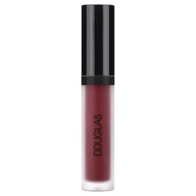 Douglas Collection - Make-Up Velvet Matte Lippenstifte 3,5 ml Image