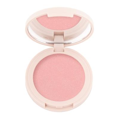 Douglas Collection - Make-Up Blush 3,7 g Image