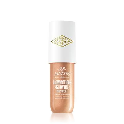 Sol de Janeiro - Copacabana Contouring 75 ml Image