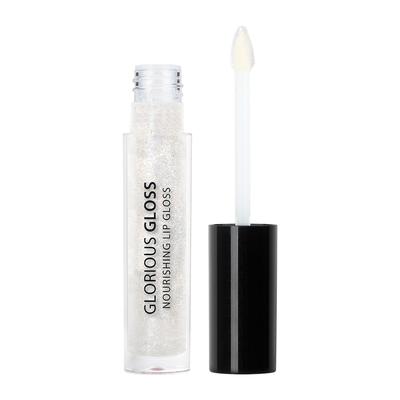 Douglas Collection - Make-Up GLORIOUS GLOSS Lipgloss 3,5 ml Image