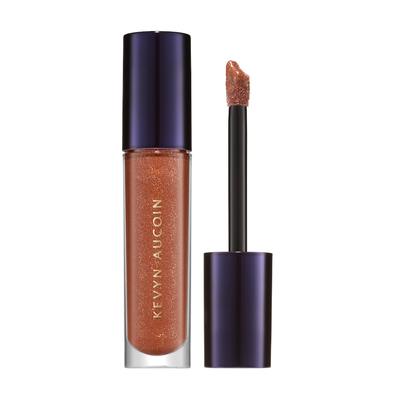 Kevyn Aucoin - Celestial Lip Gloss Lipgloss 5,6 ml Ting Image