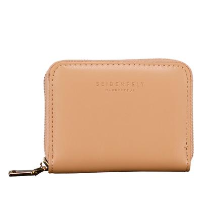 Seidenfelt - Geldbörse Ylva Portemonnaies 1 ct Damen Image