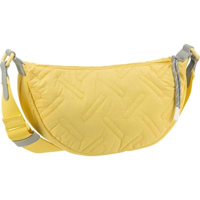 ZWEI Rucksack Cleo CL50 Yellow Gelb Image