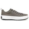 Scarpa - Kid's MW LT - Freizeitschuhe 37 | EU 37 grau/weiß