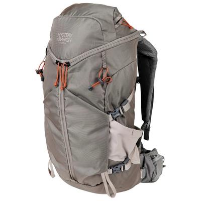 Mystery Ranch - Women's Coulee 30 - Wanderrucksack Gr 30 l - XS/S grau Image