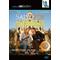 Salto für Anfänger, 1 DVD (DVD) - Falter