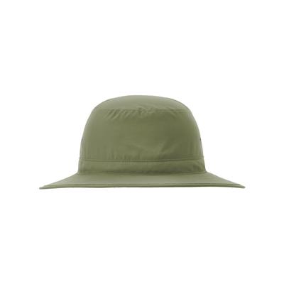 Richardson 909 McKenzie Booney in Moss Green size Medium/Large | Nylon