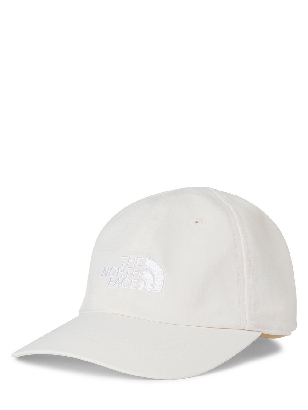 The North Face Cap Damen ecru, L/XL Image