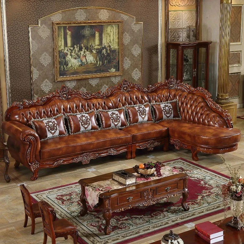 Couch Recliner Wohnzimmer Sofas Lazy Luxury Mid Century Designer Outdoor Sofa Tiny House Patio Divano Postmoderne Möbel