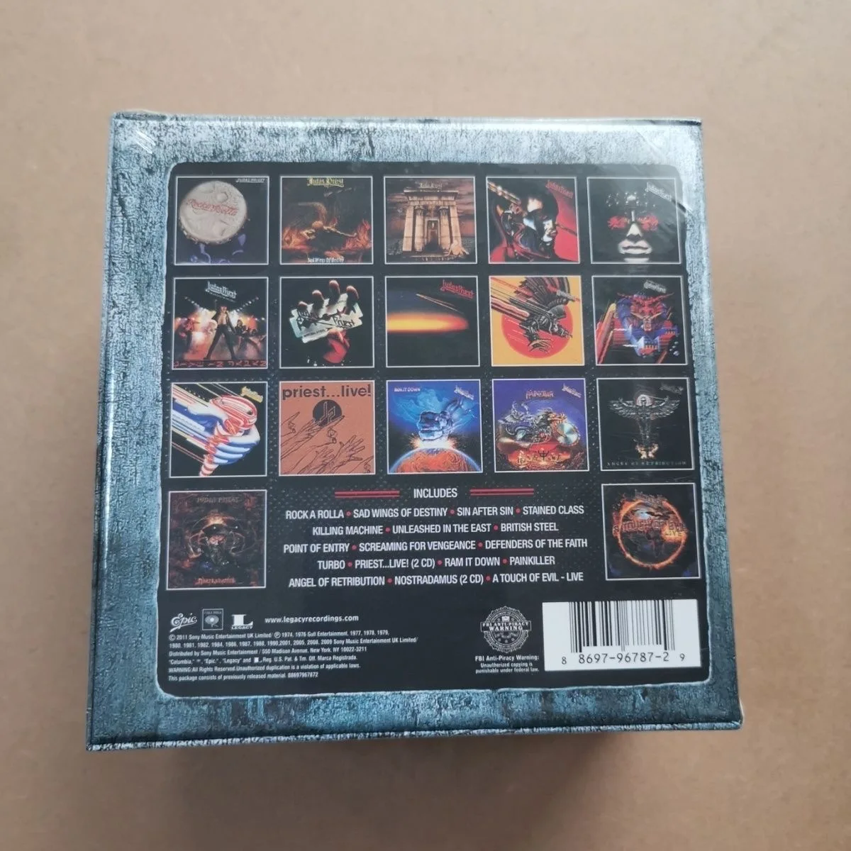 Card image cap