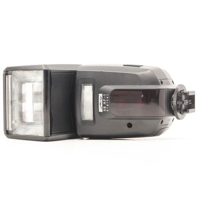 Used Metz 58 Af-1 - Sony Alpha Dedicated