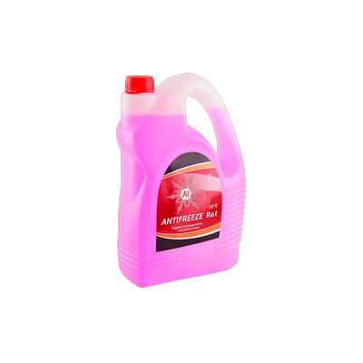 MOTUL Frostschutz VW,MERCEDES-BENZ,AUDI 111735 Image