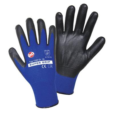 L+D Schutzhandschuh 1165-10 Image