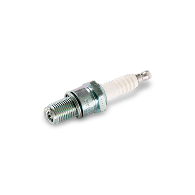 NGK Zündkerze FORD,MAZDA,VOLVO 95688 1493001,AYFS32CJ,LFY118110 Zündkerzen,Kerzen,Zuendkerzen 30731425,1255464,1787829,YN2F12405A2A,Blister234R,TR5B13 Image