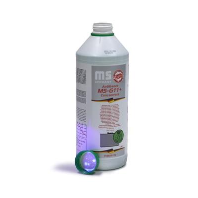 MASTER-SPORT Frostschutz VW,MERCEDES-BENZ,AUDI 91301G112 5016436,5016438,83192211358 83192211914,G011A8CA1,81229407454,83192211194,83192211195 Image