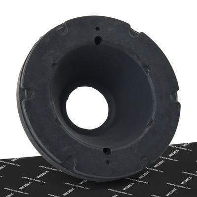 RIDEX Anschlagpuffer, Federung VW,AUDI,SKODA 1182R0002 1J0512149B Image